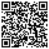 QR Code for Tokyo 21 Asian Pub in Chicago, IL 60610