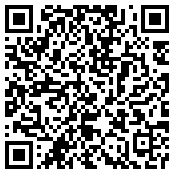 QR Code for Kane County Landscape Materials & Supply Company in Elburn, IL 60119
