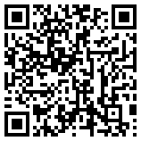 QR Code for Kasprowicz Edward in Arlington Heights, IL 60004