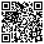 QR Code for Kathy Laga in Woodridge, IL 60517