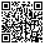 QR Code for Keebomed Inc in Mount Prospect, IL 60056