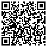 QR Code for Keyes Style Shop in Hazel Crest, IL 60429