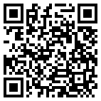 QR Code for Kizami in Chicago, IL 60614