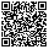 QR Code for Kizer Memorial Cogic in Harvey, IL 60426