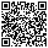 QR Code for Kjm Computer Solutions in Burbank, IL 60459