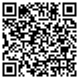QR Code for Kobyco Inc in Loves Park, IL 61111