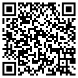 QR Code for Konika Minolta Bus Solutions in Rockford, IL 61108