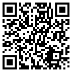 QR Code for Krajcovic Tim in Lombard, IL 60148