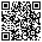 QR Code for Krave Salon in Hoffman Estates, IL 60192