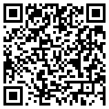 QR Code for Gary e Krueger DDS in Geneva, IL 60134