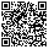 QR Code for Kumon Math & Reading Center in Lombard, IL 60148
