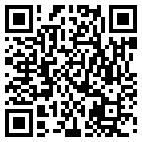 QR Code for LB Paper in Northbrook, IL 60062