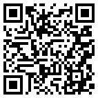 QR Code for LA Roca in Cicero, IL 60804