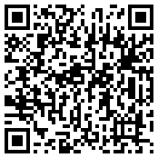 QR Code for La Villa Restaurant in Chicago, IL 60641