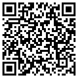 QR Code for Lachman Public Adjuster in Chicago, IL 60631