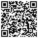 QR Code for Lake Julian Contracting in Cary, IL 60013