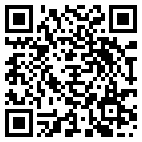 QR Code for Landtrak in Skokie, IL 60077