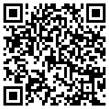 QR Code for Lapelusa Home Improvement in Niles, IL 60714