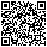 QR Code for Laramore Dave Painting Services in Red Bud, IL 62278