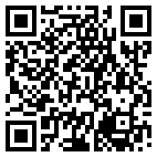 QR Code for Larry's Pit Bbq in Christopher, IL 62822