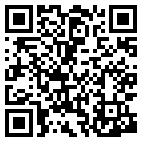 QR Code for Laser Pro in Elgin, IL 60123