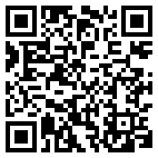QR Code for Lattice in Wheaton, IL 60189