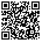 QR Code for Lawless Wm G in Champaign, IL 61820