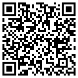 QR Code for Layne Educational Consultants in Addison, IL 60101