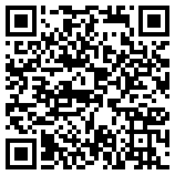 QR Code for Rochelle Disposal Service in Rochelle, IL 61068