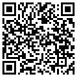 QR Code for Legacy Logistics in Forest Park, IL 60130