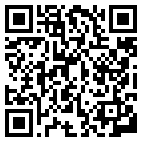 QR Code for Leland Building in Springfield, IL 62701