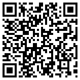 QR Code for Lewis Bulldozing in Oblong, IL 62449