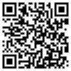 QR Code for Lewis Kathy Rev in Strasburg, IL 62465