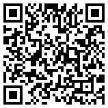 QR Code for Liberty Resource Group in Crystal Lake, IL 60014