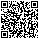 QR Code for Libertyville Kar Care in Libertyville, IL 60048
