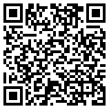 QR Code for Lidy Backhoe & Excavating in Dieterich, IL 62424