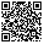 QR Code for Lien Nails in Highwood, IL 60040