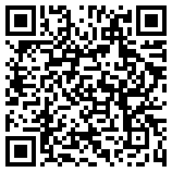 QR Code for Liquid Cutting Concepts in Windsor, IL 61957