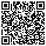 QR Code for Little Caesars Pizza in Rolling Meadows, IL 60008