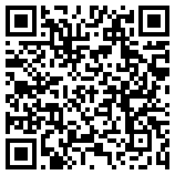 QR Code for Locks in Olympia Fields in Olympia Fields, IL 60461