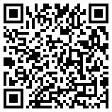 QR Code for Logan Primary Pharmacy in Herrin, IL 62948