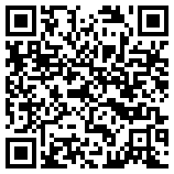 QR Code for Lomax Christian Church in Lomax, IL 61454
