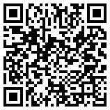 QR Code for Londos Eye Center in LA Grange Park, IL 60526