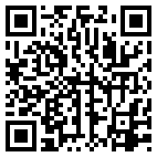QR Code for Look N Dandy in Villa Park, IL 60181