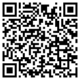 QR Code for Los Amigos Taqueria in Saint Charles, IL 60174