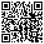 QR Code for L Si Home Loans in Norridge, IL 60706