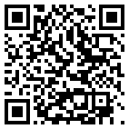 QR Code for Luu Tu in Chicago, IL 60608
