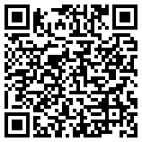 QR Code for Luxes Construction in Chicago, IL 60611