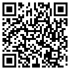 QR Code for Macior & in Buffalo Grove, IL 60089