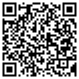 QR Code for Mackay Heating & Mechanical Services in Barrington, IL 60010